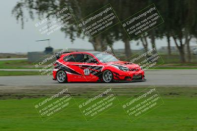 media/Dec-13-2025-OnGrid (Sat) [[98be3c0626]]/Group 2 Yellow/Sunset S4/